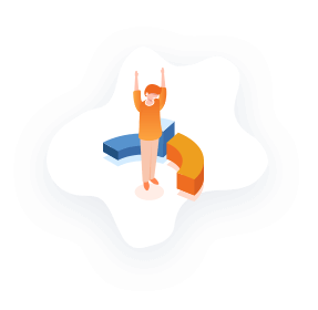 <strong>od直播官网</strong>培训服务流程