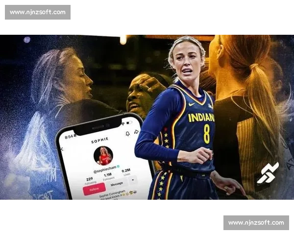 WNBA 赛场再爆假阳具投掷事件,第三次恶性干扰引联盟重拳整顿 WNBA 赛场再爆假阳具投掷事件,第三次恶性干扰引联盟重拳整顿