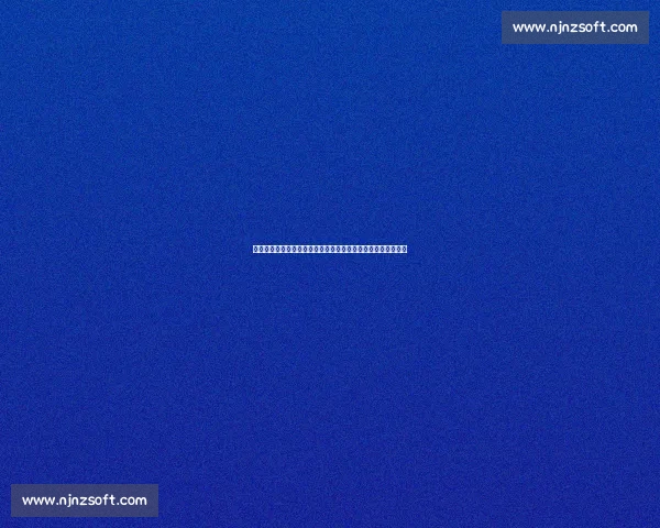 西班牙第四级别球队推出罗马主题球衣，托蒂名言镌刻永恒忠诚