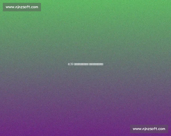 第 39 届泰山国际登山赛鸣枪 万余名选手竞速玉皇顶