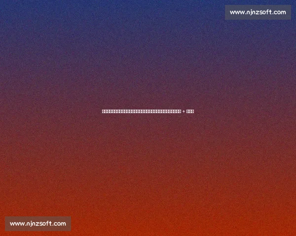 男篮集训再调整：赵维伦因学分离队，张镇麟伤退，郭士强或启用赵继伟 + 王俊杰