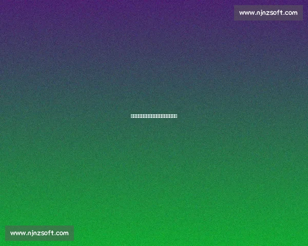 莫兰特中国行：球迷共创的篮球能量实验