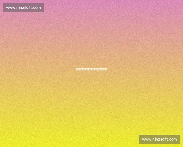 蒙扎惊魂：林德布拉德追尾致邓恩退赛引争议