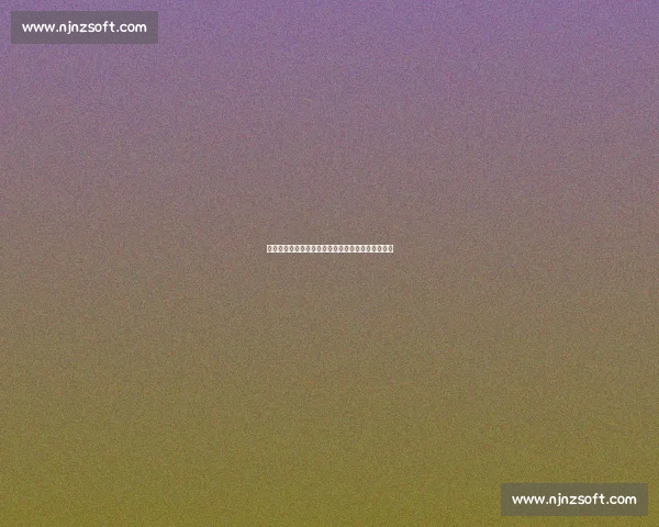 菲利佩：传承西蒙尼精神，弗拉门戈少帅的冠军哲学