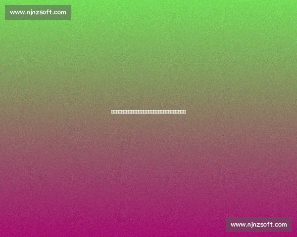 中国男篮迎战黑山强敌检验阵容磨合与国际赛场竞争力关键一役看点