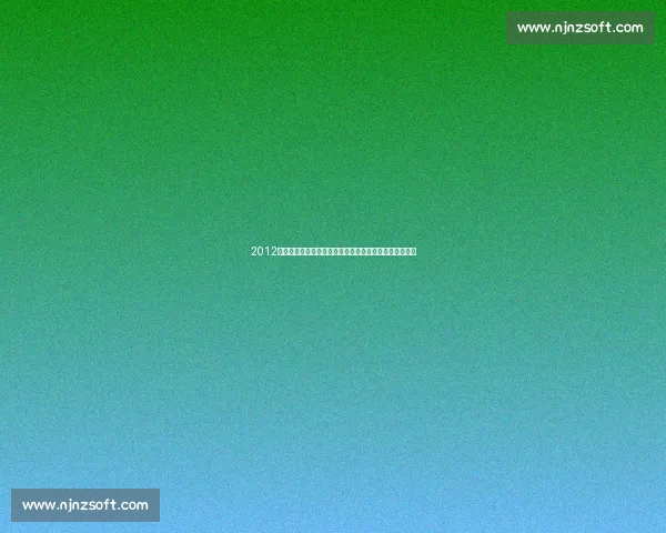 2012年湖人对决快船洛城德比的荣耀碰撞与时代记忆传奇瞬间 2012年湖人对决快船洛城德比的荣耀碰撞与时代记忆传奇瞬间