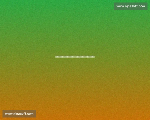 巴西对阵乌拉圭焦点之战直播解析与赛前前瞻全看点精彩瞬间与阵容预测