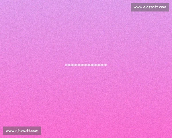 名古屋鲸八迎战大分三神联赛关键对决走势前瞻解析全面看点分析