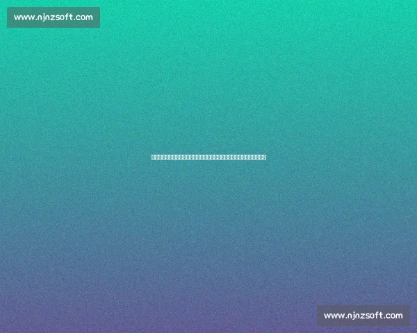 今夜霍芬海姆迎战拜仁德甲焦点之战胜负走向引关注球迷热议赛场风云变幻 今夜霍芬海姆迎战拜仁德甲焦点之战胜负走向引关注球迷热议赛场风云变幻