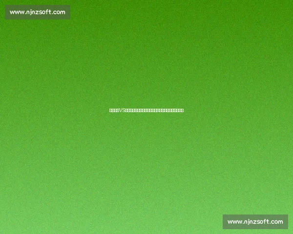 大牛头人VS鲍勃萨普巅峰力量意志对决的传奇之夜终极碰撞现场版