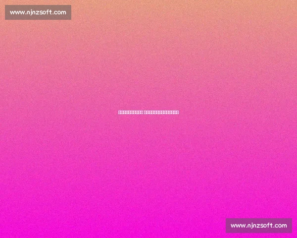 圣埃蒂安主场迎战尼斯 双方争夺法甲关键积分全景解析