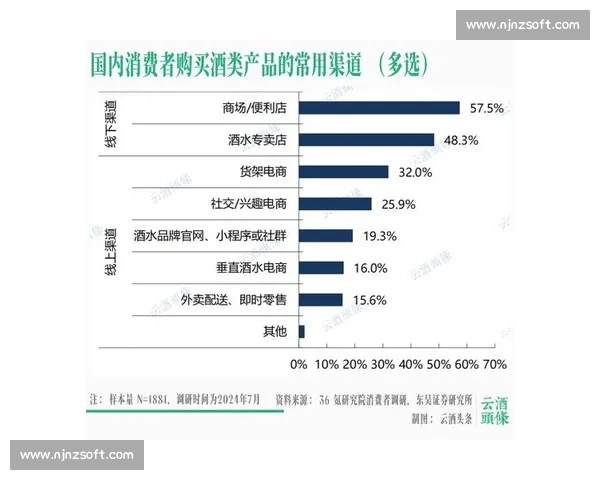 以11vs为核心的多场景对比分析与策略应用新趋势发展方向探索