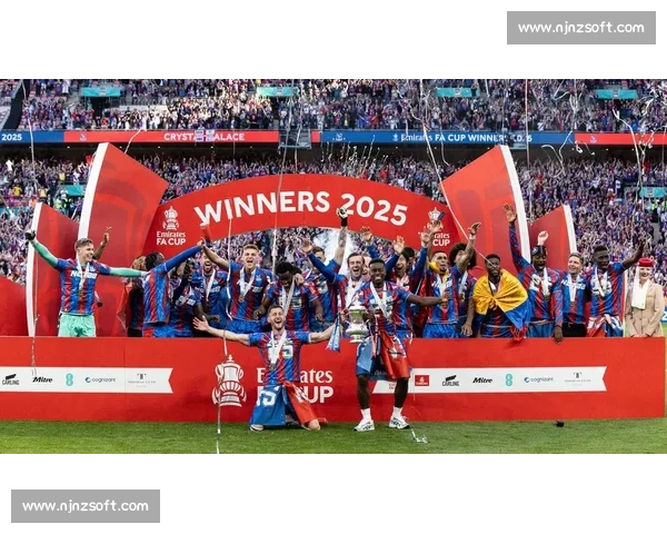 欧冠焦点战曼联对阵红牛谁能掌控小组出线主动权关键之夜战术博弈与巨星对决