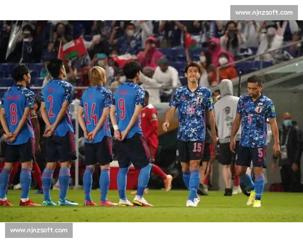 欧陆焦点战奥林匹亚迎战波尔图胜负悬念引爆赛场激情对决全程看点十足