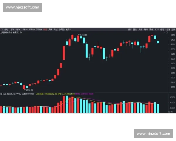 天狼星VS北雪平焦点对决赛前走势解析与胜负前瞻关键因素全面解读