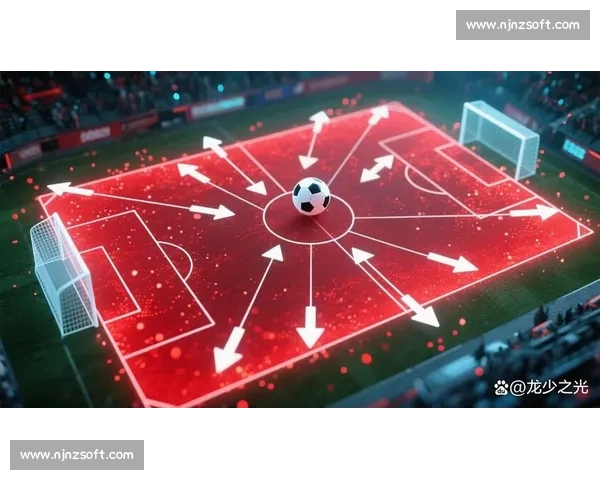 加纳对阵美国焦点之战全面解析两队实力走势与关键胜负手展望赛果