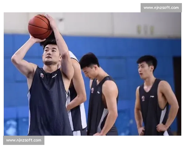 北京队硬碰独行侠强强对话焦点之战引爆赛场期待全城瞩目篮球盛宴夜