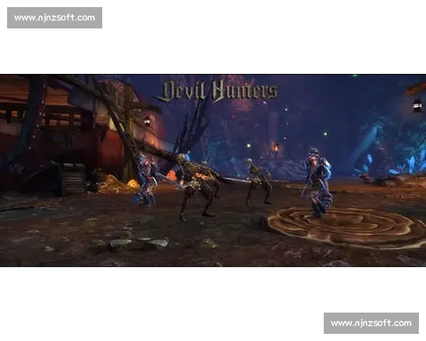 江通猜vs一龙巅峰对决谁能改写中泰搏击格局时代风云与荣耀之战