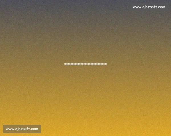 蒙彼利埃主场迎战洛里昂法甲焦点之战前景解析双方状态与胜负走向