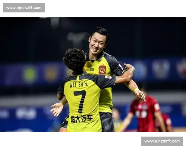 辽宁对阵广厦巅峰碰撞强强对话谁能笑到最后的关键一战焦点之夜