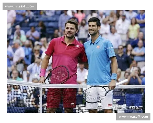 瓦林卡对决德约科维奇网坛经典宿命之战再度上演引爆大满贯舞台焦