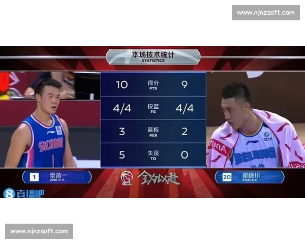 2026赛季湖人对阵掘金焦点大战免费观看直播渠道解析