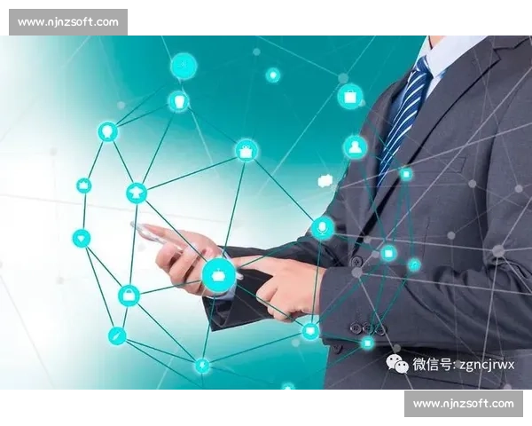 围绕7vs6战术博弈解析团队协作与临场决策优势提升竞技水平全面观察