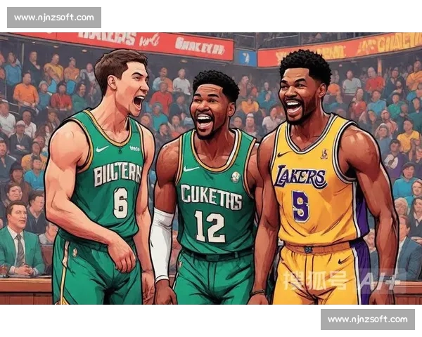 湖人对阵掘金精彩对决 全场直播火热开战 争夺西部决赛席位