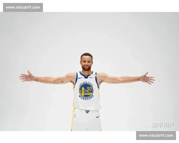 勇士对阵开拓者强强碰撞库里领衔攻防博弈看点十足季后赛卡位战一触即发