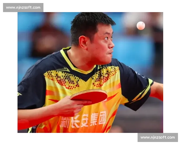 广东北京巅峰对决全运赛场争锋展现中国体育新格局时代风采力量