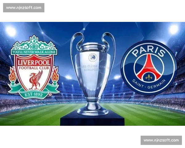 山vs胜户巅峰对决解析力量策略与时代意义新视角全面深度观察之战