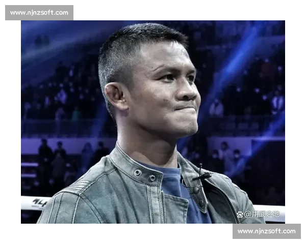 播求对决蔡良蝉泰拳荣耀与东方力量巅峰碰撞之战全球瞩目经典对抗