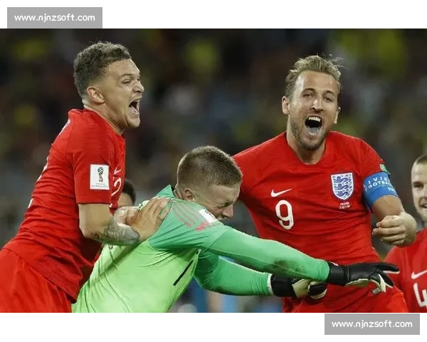 墨西哥与新西兰比赛预测分析：谁能在世界杯预选赛中占得先机