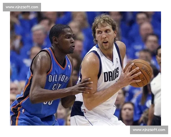 以青春风暴对决巨星意志小牛雷霆西部焦点战前瞻季后赛格局之争