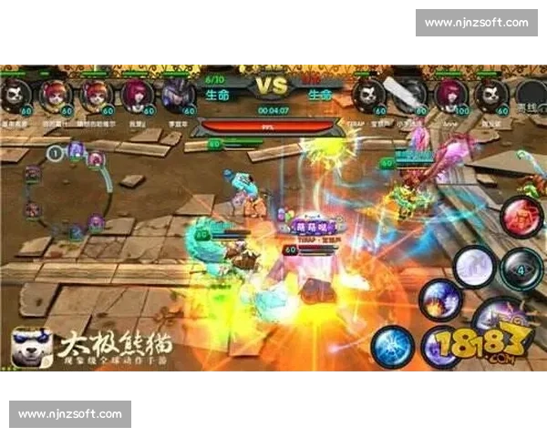 樱花VS新世代竞技对决引爆春日热血战场全面升级巅峰较量即将开启