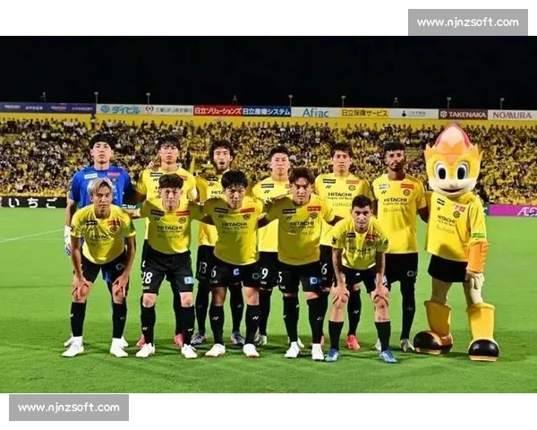 恒大对阵柏太阳神比赛集锦攻防对决精彩瞬间回顾全场高光进球与关键时刻