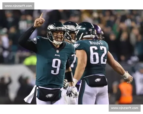 火花对阵水星走势解析与胜负预测数据战术深度前瞻全面赛前观察