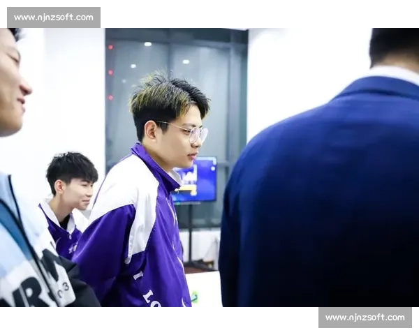 骑士雷霆巅峰对决总决赛舞台书写新时代篮球传奇联盟荣耀之路史诗