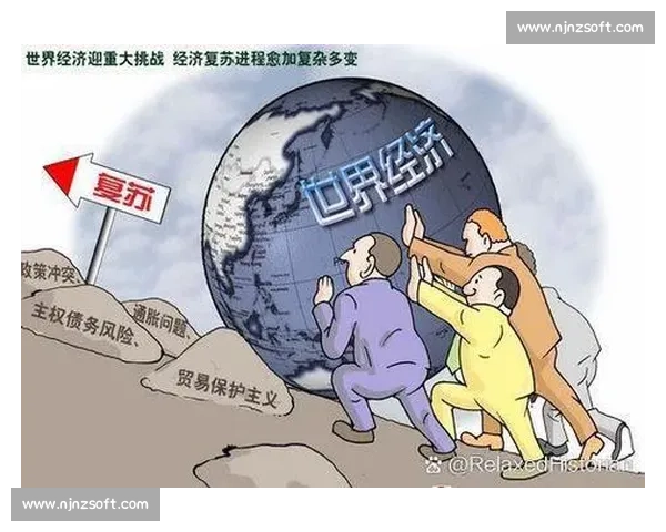 盖蒂vs稳定扩散引发的版权边界与生成式人工智能争议法律博弈前景