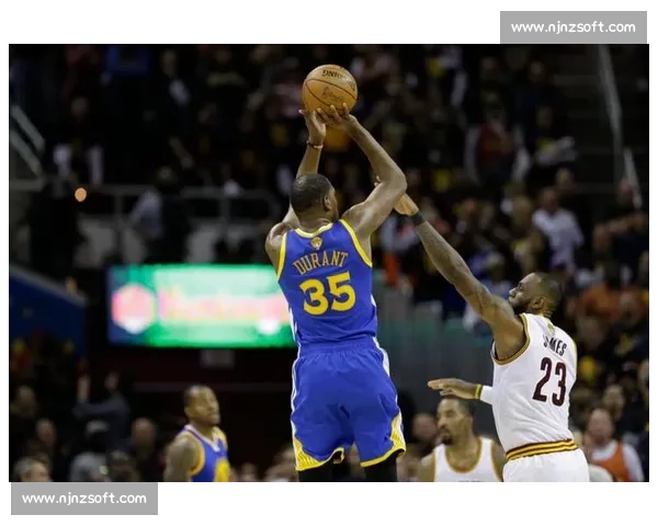 青春对决火力碰撞活塞火箭赛场较量引爆期待新星争锋战术博弈升级