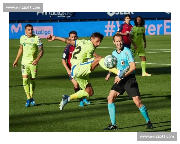 马尔默vs享克欧战焦点对决前瞻与胜负走势解析关键因素与战术博弈