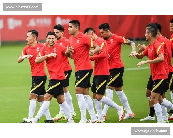 澳大利亚对阵巴西结果出炉攻防博弈引发热议赛场走势与阵容调整成焦点