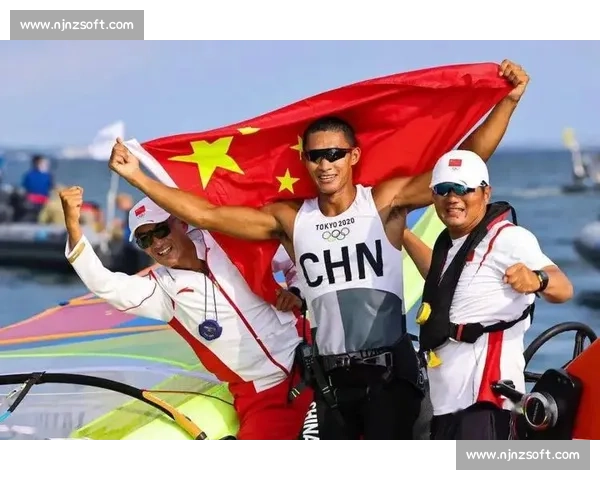 热火步行者抢七生死战东部荣耀与韧性终极对决之夜全场燃爆见证历史走向