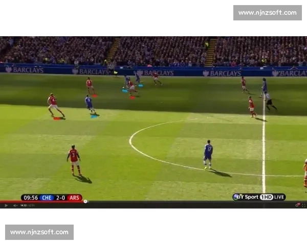 阿积士vs焦点对决解析战术走势与胜负关键前瞻全面剖析赛前情报与阵容看点