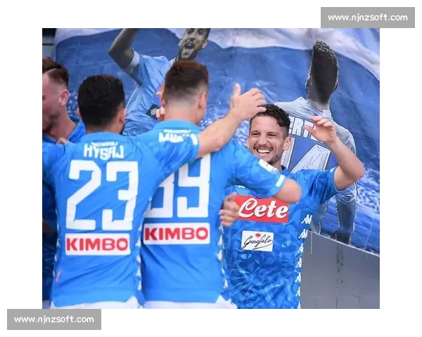 那不勒斯主场迎战罗马 强强对话决定争冠格局走向欧战资格之争