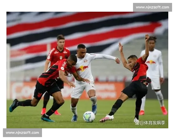 米内罗主场迎战巴拉纳联赛焦点对决胜负走向解析前瞻与关键球员表现观察