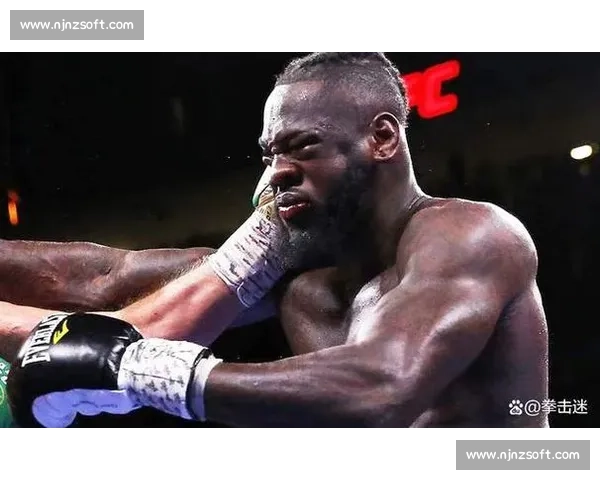 维尔德vs约书亚巅峰对决视频深度解析拳坛走向力量技巧与胜负悬念全回顾