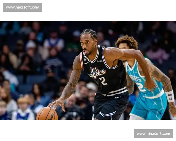 以大本对决阿泰为线索重温铁血防守时代的NBA巅峰碰撞传奇经典 以大本对决阿泰为线索重温铁血防守时代的NBA巅峰碰撞传奇经典