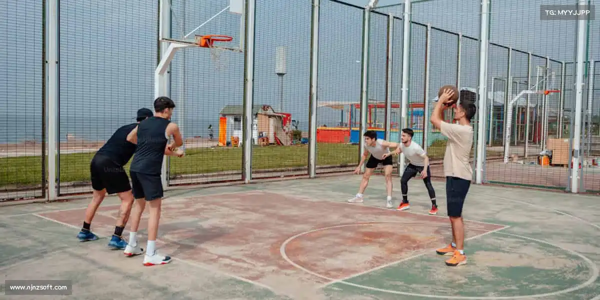 <strong>OD体育</strong>🥊强者的舞台，从不缺少热血与梦想！