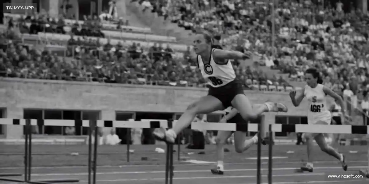 milan米兰🥊汗水滴落的地方,终将盛开胜利的花 —— 开始运动,拥抱更好的自己!